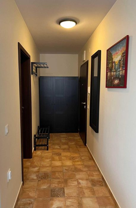 Дава се под наем Двустаен апартамент в София, Овча купел - 65 кв.м за 500 € - Снимка #8