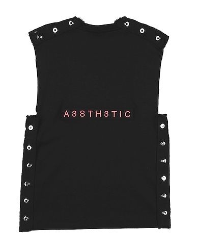 Тениска / Топ Diesel