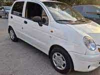 Матиз сотилади. Ҳолати аъло 2016 йил