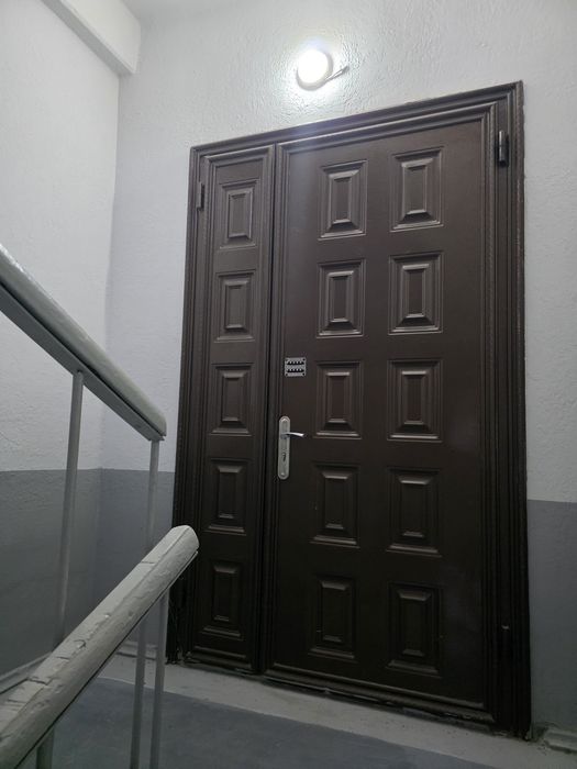 Сдаётся квартира Мирабадский район