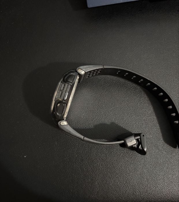 продам casio спортивные