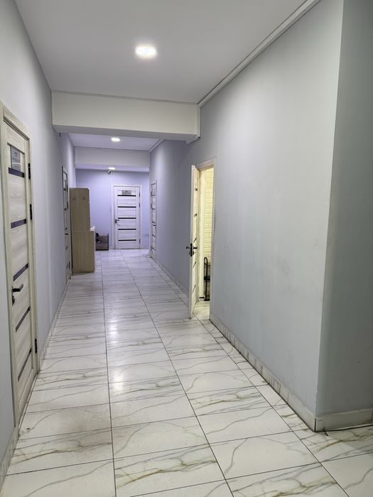 сдаются   офисы