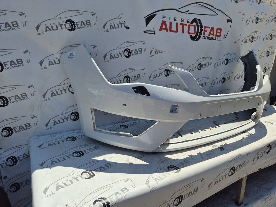 Bara fata Seat Leon 3 FR an 2012-2013-2014-2015-2016-2017