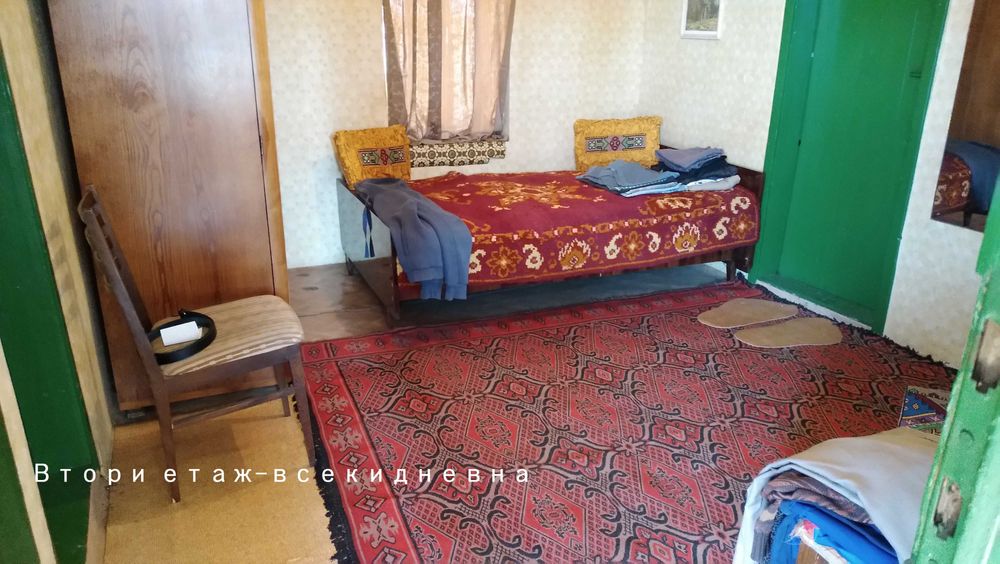 Продава се Къща в с. Екзарх Йосиф, Област Русе - 100 кв.м за 230 €/кв.м - Снимка #12