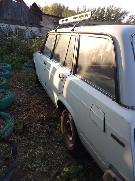 Срочно продам авто