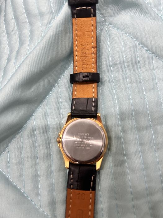 Часы касио casio женские