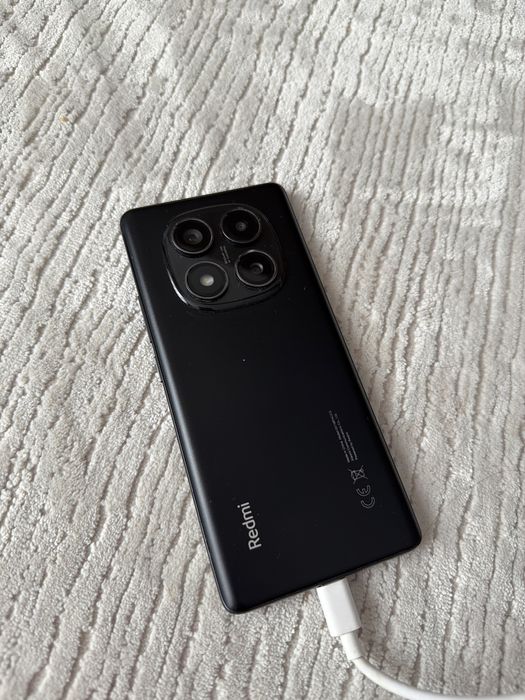 Редми нот 14pro 256гб