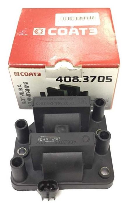 запчасти на Ниву-шевралет