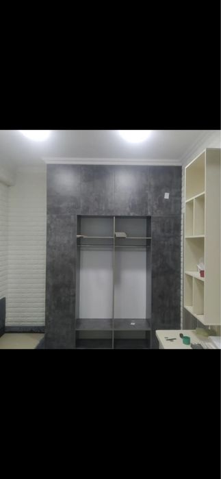 Мебель для офиса и дома