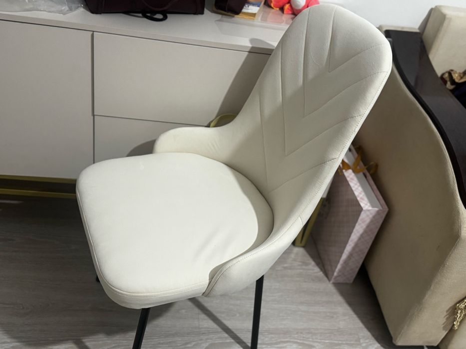 стулья 6 шт в Алматы