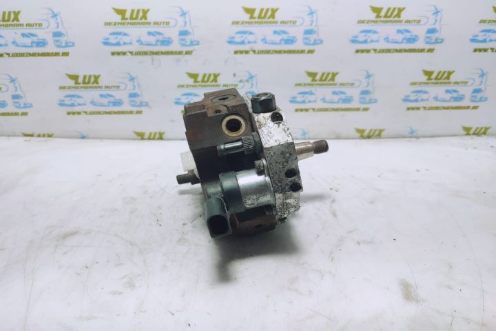 Pompa de inalta presiune  2.0 D M47 0445010045 7788670 BMW Seria 3 E90/E91/E92/E93 seria
