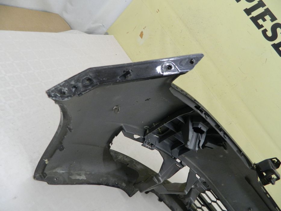 Bara fata Skoda Rapid, 2012, 2013, 2014, 2015, 2016, cod origine 5JA807221.