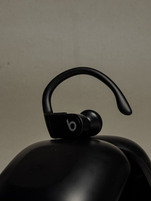 PowerBeats Pro by Beats