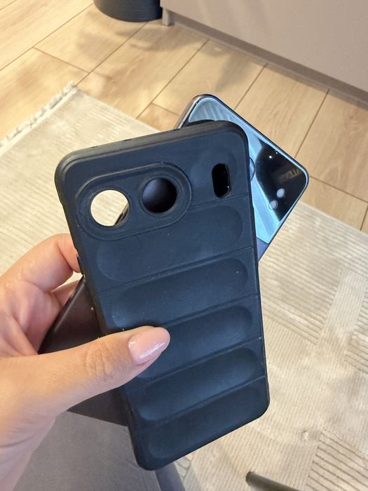 Vand ONE Plus 4,512 GB