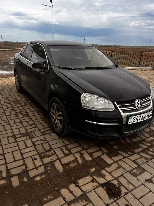 jetta 5 таза қазақ