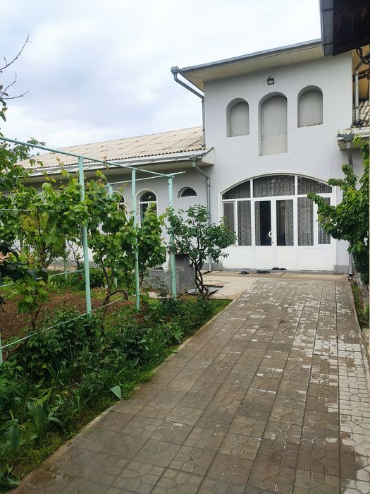 Продаётся участок 12 соток земли в городе Ташкенте 68.000$ за сотку