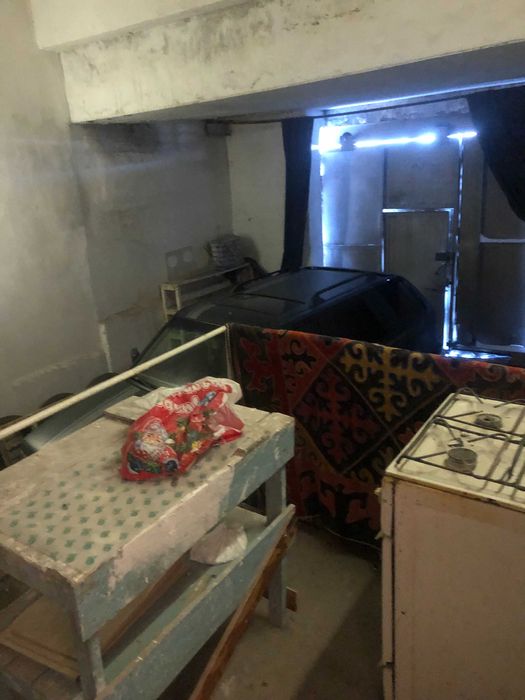 Продается помещение Аптеки