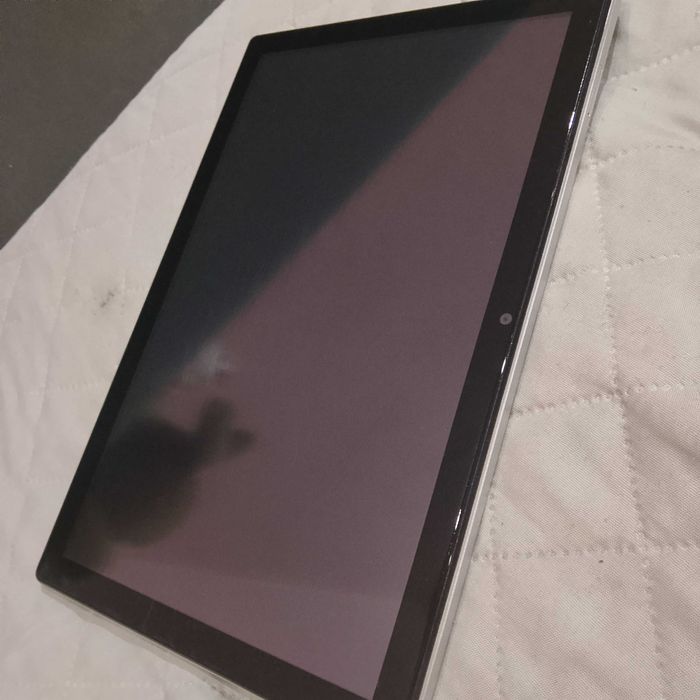 Sevin Sheinova  Elektronika
