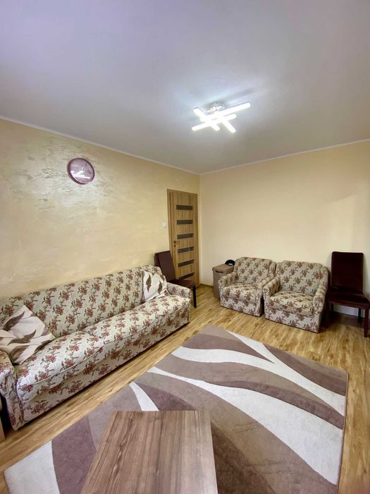 Apartament de vanzare