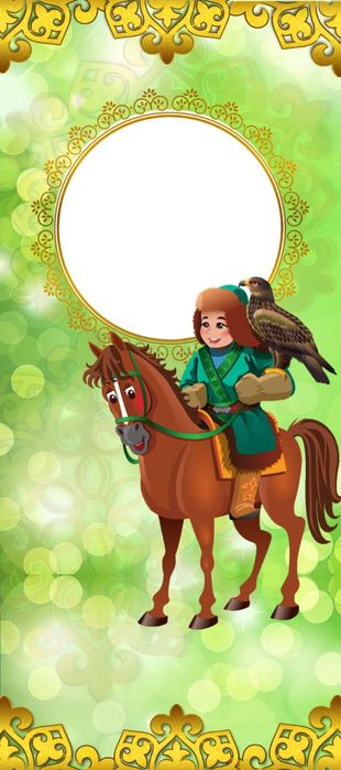 Печать на баннер