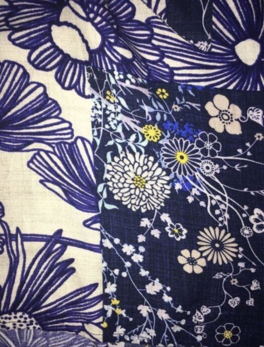 Rochie Zara super lejera