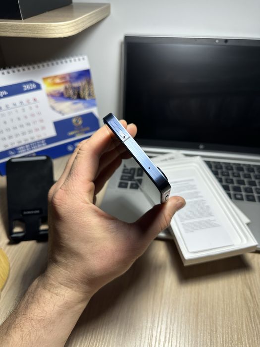 Samsung A55 8/128 gb ideal! Срочно!