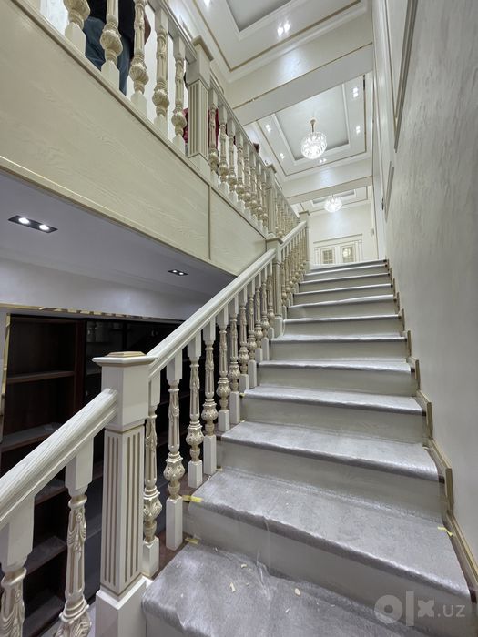 zina xizmati lesnitsa