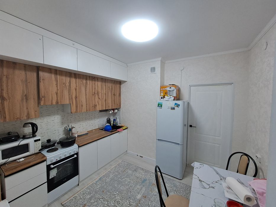 Срочно 2-болмелі пәтер сатылады