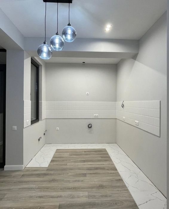 Евро ремонт мастер