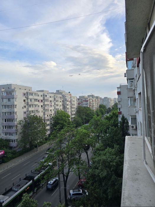 Garsoniera Turda Ion Mihalache Miciurin