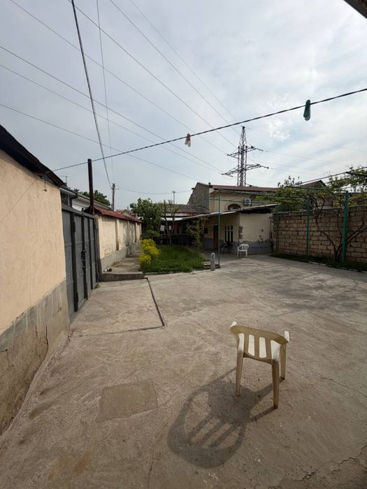 Nurafshon oqtepa 3.8sotih