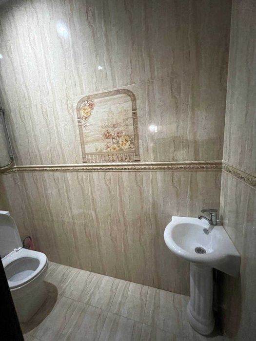 4-комнатный дом/4 сот.  Роддом №4,  Саракулька