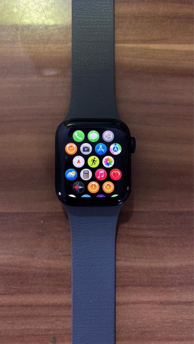 Apple Watch SE2 40mm