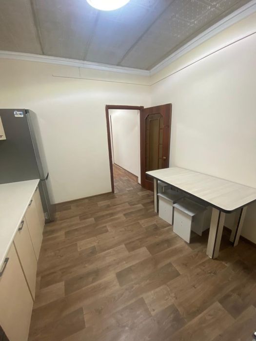 Ұй арендаға берем