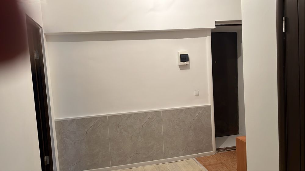 Сдам квартиру 1 ком 46 кв