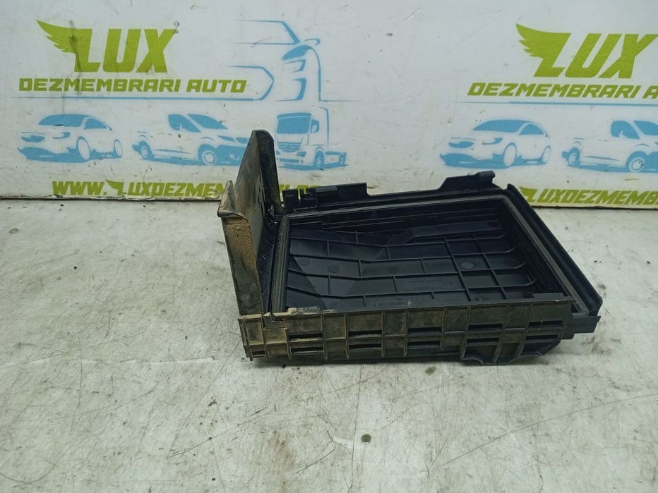 Capac tablou sigurante 1k0937132f Volkswagen Golf Plus 1 (2004 - 2009)