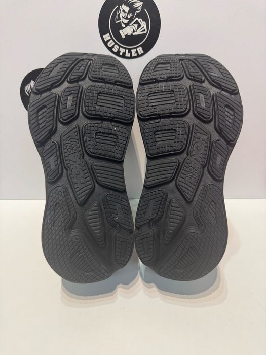 Маратонки HOKA BONDI 7 .Номер 40