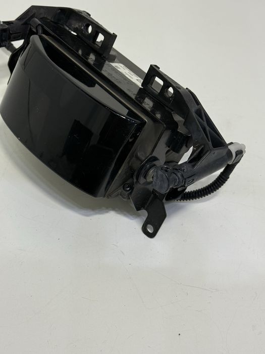 Night Vision Laser Scanner  дистроник Audi A8 S8 D5 4N0907660G