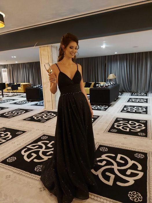 Рокля от Приказките