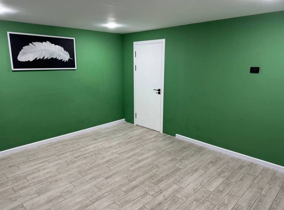 Сдается в аренду Евро офис с мебелью 103м2 - Ц-2 | Алайский