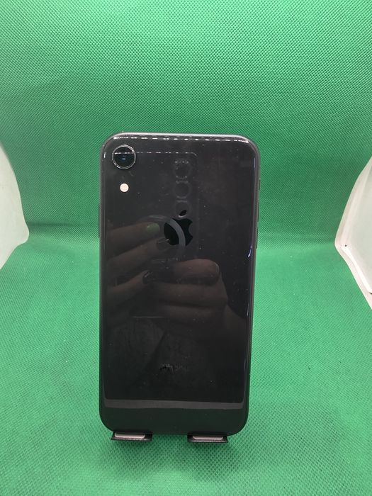 Iphone XR 64GB•Bateria 100%•Amanet Lazar Crangasi •43917