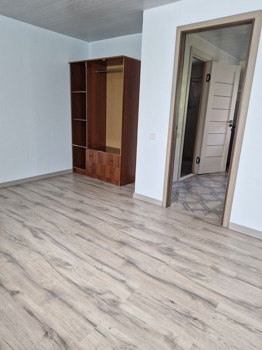 Сдам времянку в аренду