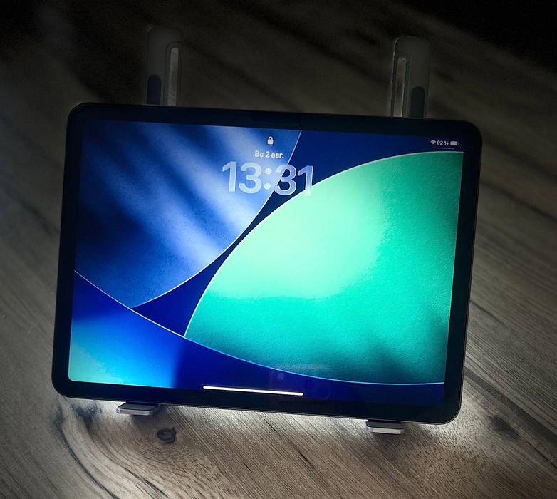 IPad Air 11, m4 128gb