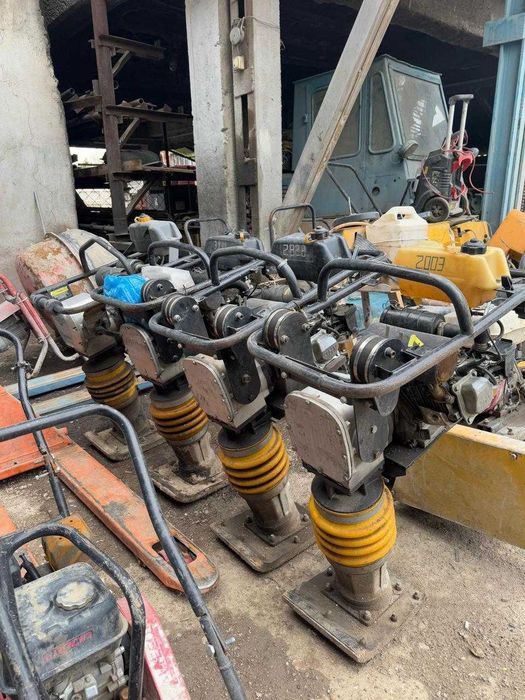 Аренда Инструментов Краскопульт Пылесос Тарцовка Генератор Компрессор