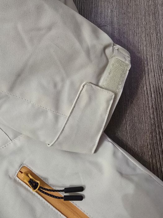 Ново топло ски яке в размер М