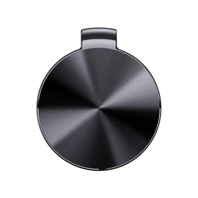 диктафон, диктофон 8 гб -40 соат тўхтовсиз ёзади  кичик ва тиниқ ёзади