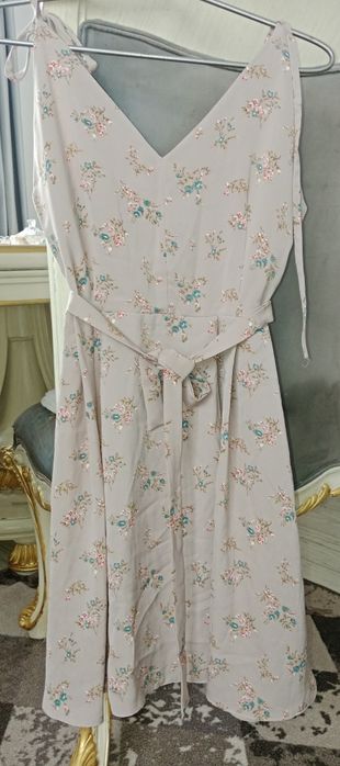 Продам платья! Разгрузка