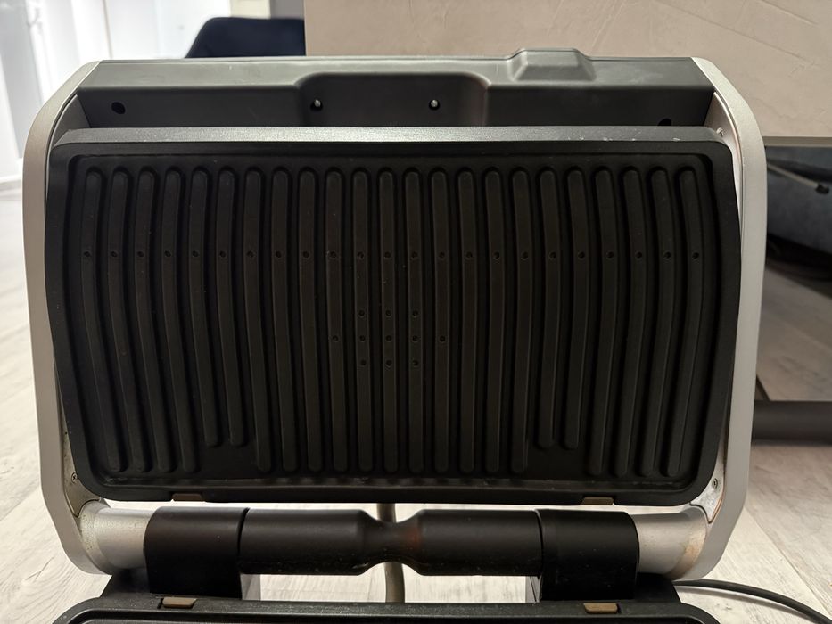 Gratar electric Tefal