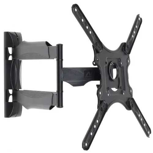 Кранштейн для телевизора 1500тг