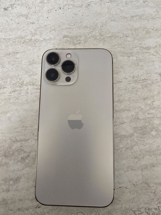 Vând Tabletă Samsung